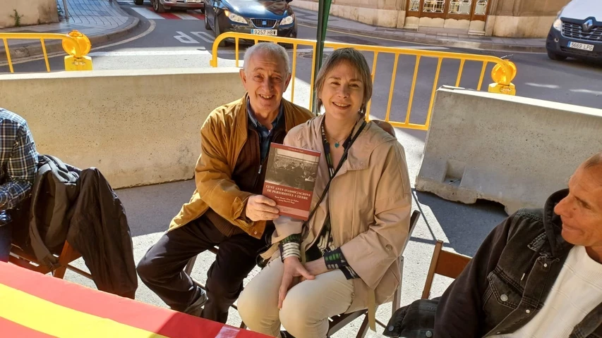 sant-jordi-1.jpeg