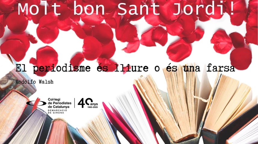 sant-jordi-2025-1.jpg