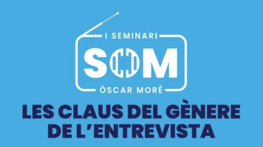 seminari-more-ser.jpg