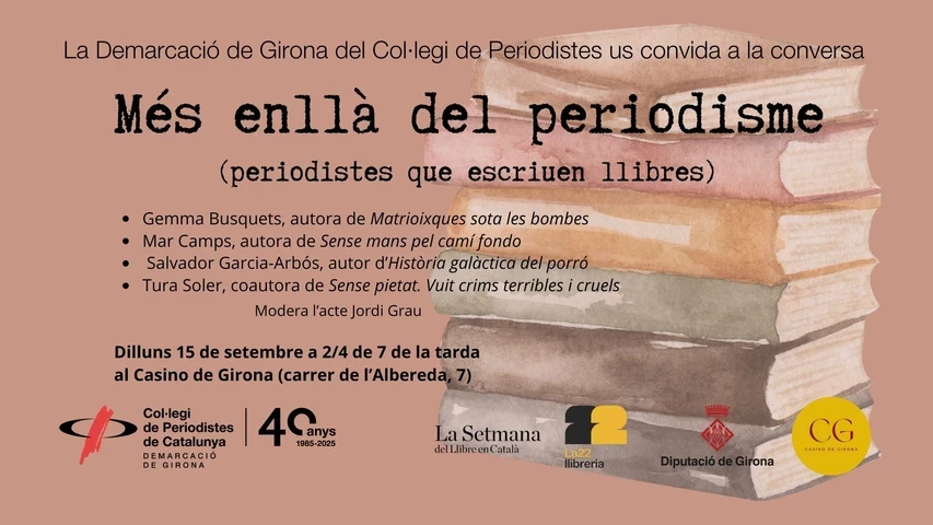 setmana-llibre-en-catala.jpg