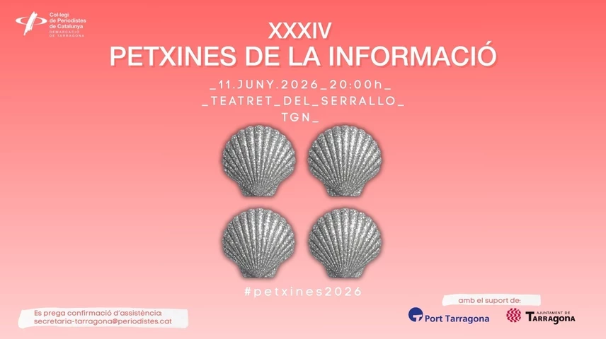 TARGETÓ FESTA DE LES PETXINES DE LA INFORMACIÓ 2026.jpg