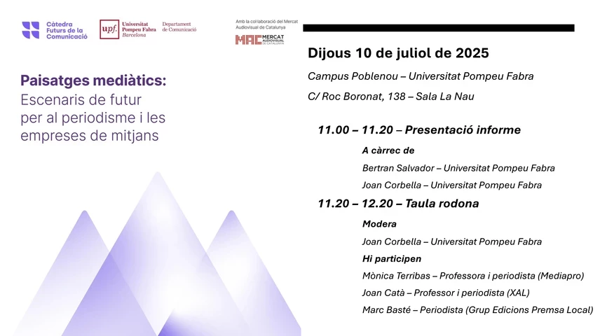 taula-rodona-informe-paisatges-mediatics-10-de-juliol-11h-copy.jpg