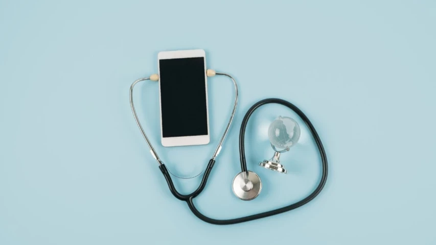 Telemedicina Mutuacat