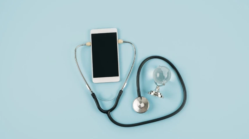 Telemedicina Mutuacat
