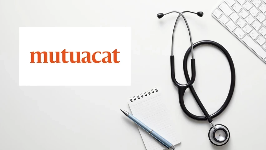 Trobada Mutuacat a Lleida