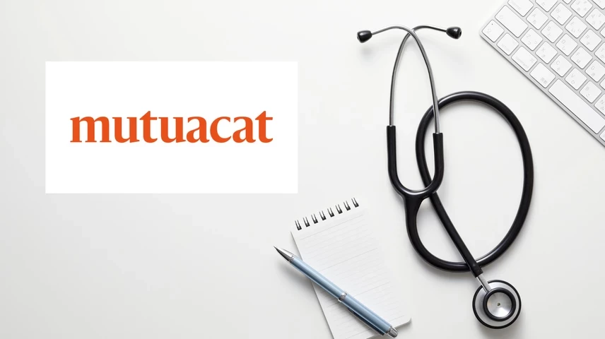 Trobada Mutuacat a Lleida