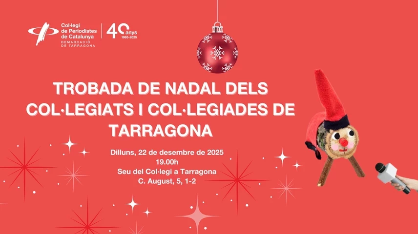 trobada-nadal-2025-tarragonapdf.jpg