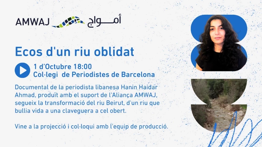 documental-ecos-riu-oblidat-riu-beirut
