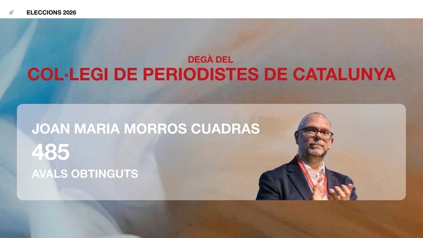 dega_2026_morros