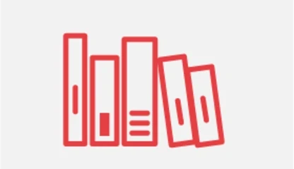 Documents relacionats