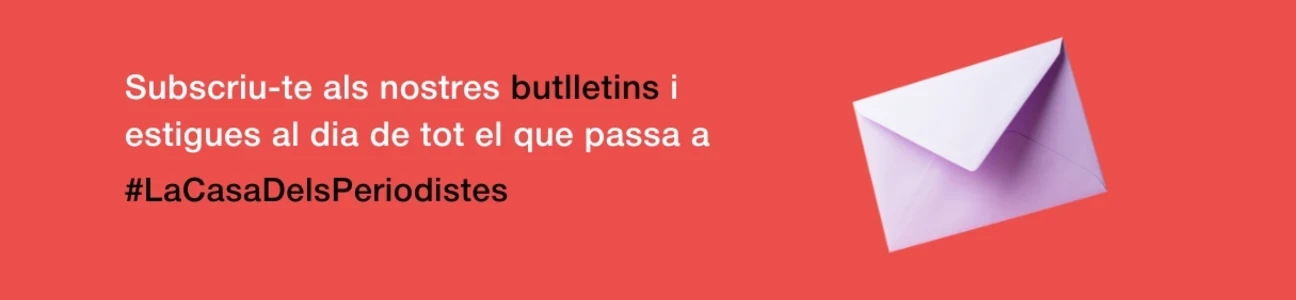 Butlletins