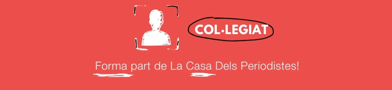 Uneix-te a nosaltres