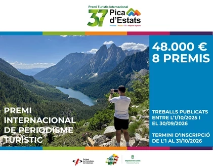 Pica Estats 2026