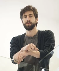 Albert Bonjoch