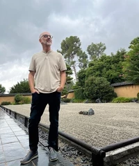 Ferran Porta