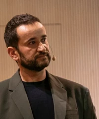 Isaac Romero