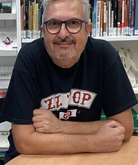 Julio Suárez