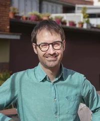 Oriol Daviu