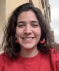 Cora Alavedra