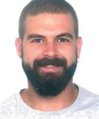 Adrià Soler