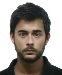 Aitor Sáez-Díez