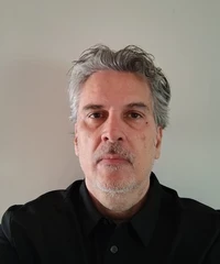 Xavier Bautista