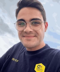 Àlex Garcia