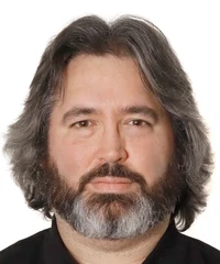 Hugo Pérez