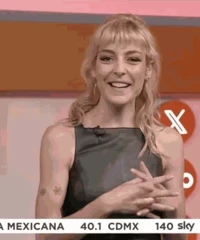Marta Tiana