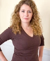 Elisabet Gómez