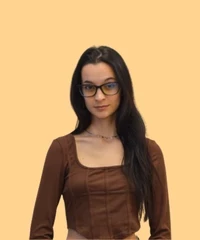Anna Sánchez