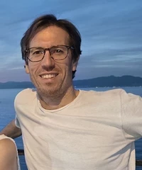 Guillem Saló