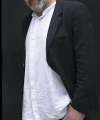 Josep Antoni Tàssies