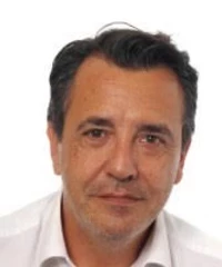 Josep Garriga