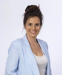 Montse Ruiz