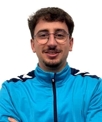 Pol Rueda