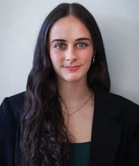 Andrea Martínez