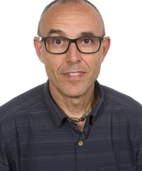 David Rull