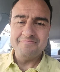 Juan Pablo Torrents-Faura