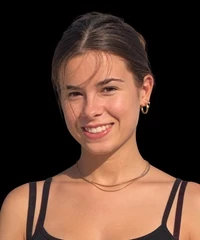 Silvana Antonelli