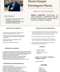 Álvaro-Gaspar Domínguez