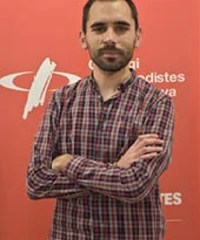 arnau-martinez.jpg