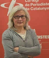 cristina-calderer.jpg