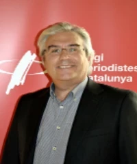 joan-garcia-bausa.jpg