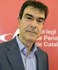 jordi-navarro.jpg