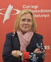 maria-jose-recoder.jpg
