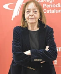 rosa-gil.jpg