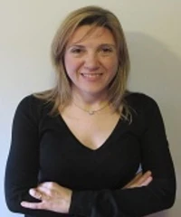 yolanda-jimenez.jpg