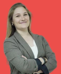 Andrea Figueras Arisó