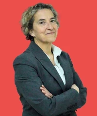 Sílvia Ramón-Cortés Montaner